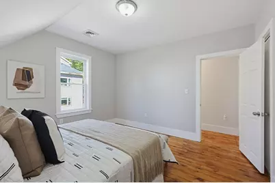 26 Pleasant St, Beverly, MA 01915 - Photo 22
