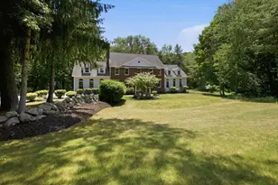 3 Windsor Dr, Foxboro, MA 02035 - Photo 1