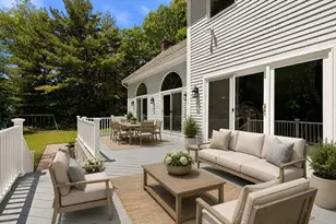 3 Windsor Dr, Foxboro, MA 02035 - Photo 36