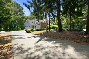 3 Windsor Dr, Foxboro, MA 02035 - Photo 40