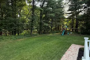 3 Windsor Dr, Foxboro, MA 02035 - Photo 40