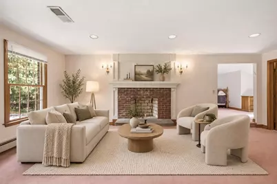 3 Windsor Drive, Foxboro, MA 02035 - Photo 24