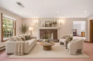 3 Windsor Dr, Foxboro, MA 02035 - Photo 24