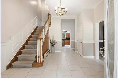 3 Windsor Drive, Foxboro, MA 02035 - Photo 6