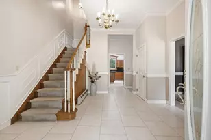 3 Windsor Dr, Foxboro, MA 02035 - Photo 6
