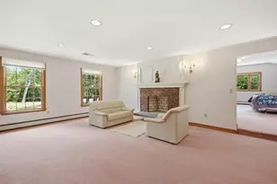 3 Windsor Dr, Foxboro, MA 02035 - Photo 24