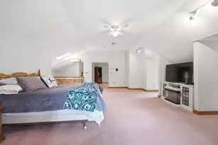 3 Windsor Dr, Foxboro, MA 02035 - Photo 28