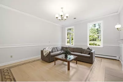 3 Windsor Drive, Foxboro, MA 02035 - Photo 22