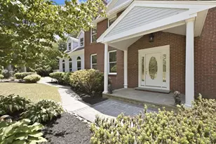 3 Windsor Dr, Foxboro, MA 02035 - Photo 4
