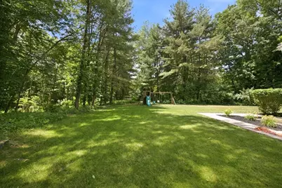 3 Windsor Drive, Foxboro, MA 02035 - Photo 38