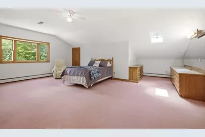 3 Windsor Drive, Foxboro, MA 02035 - Photo 26