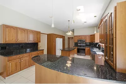 3 Windsor Drive, Foxboro, MA 02035 - Photo 12