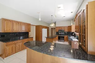 3 Windsor Dr, Foxboro, MA 02035 - Photo 12