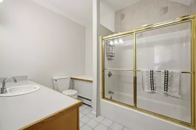 3 Windsor Drive, Foxboro, MA 02035 - Photo 34