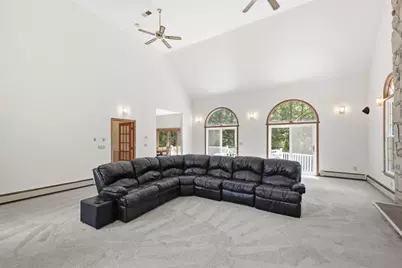3 Windsor Drive, Foxboro, MA 02035 - Photo 16