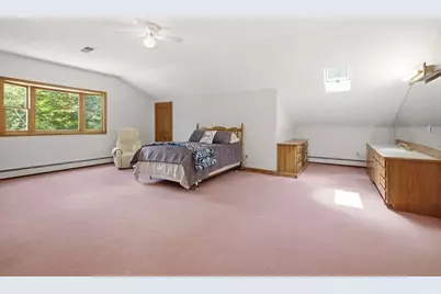 3 Windsor Drive, Foxboro, MA 02035 - Photo 26