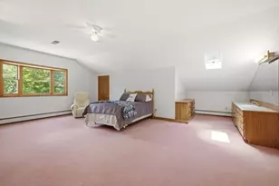 3 Windsor Dr, Foxboro, MA 02035 - Photo 26