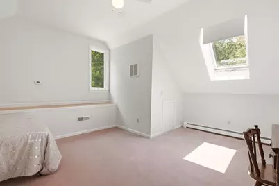 3 Windsor Drive, Foxboro, MA 02035 - Photo 32