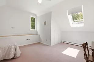 3 Windsor Dr, Foxboro, MA 02035 - Photo 32