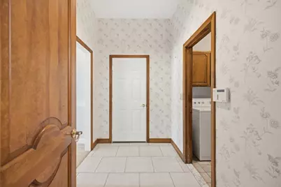 3 Windsor Drive, Foxboro, MA 02035 - Photo 18