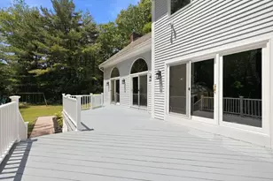 3 Windsor Dr, Foxboro, MA 02035 - Photo 36