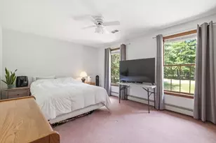 3 Windsor Dr, Foxboro, MA 02035 - Photo 30