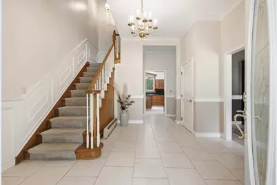 3 Windsor Drive, Foxboro, MA 02035 - Photo 6