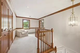 3 Windsor Dr, Foxboro, MA 02035 - Photo 34