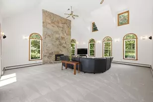 3 Windsor Dr, Foxboro, MA 02035 - Photo 14