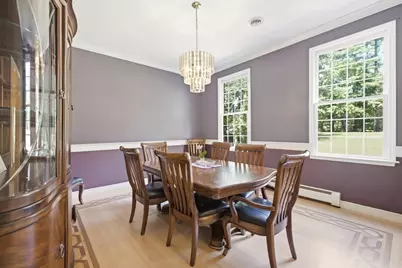 3 Windsor Drive, Foxboro, MA 02035 - Photo 8