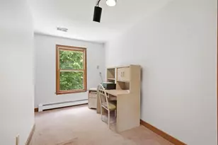 3 Windsor Dr, Foxboro, MA 02035 - Photo 30
