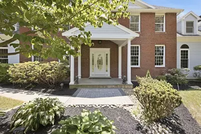3 Windsor Drive, Foxboro, MA 02035 - Photo 38