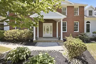 3 Windsor Dr, Foxboro, MA 02035 - Photo 38