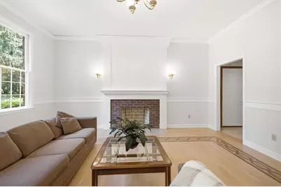 3 Windsor Drive, Foxboro, MA 02035 - Photo 20