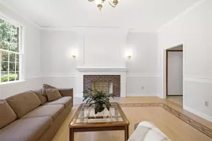 3 Windsor Dr, Foxboro, MA 02035 - Photo 20