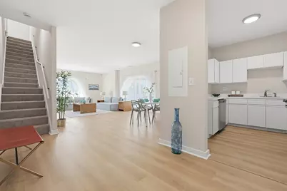 45 Main St #35, Wareham, MA 02571 - Photo 4