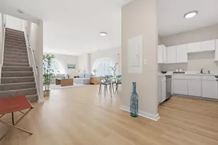 45 Main St, Wareham, MA 02571 - Photo 4