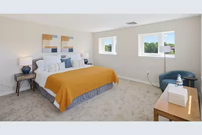 45 Main St #35, Wareham, MA 02571 - Photo 18