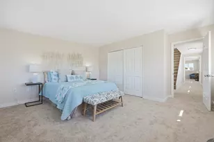 45 Main St, Wareham, MA 02571 - Photo 14