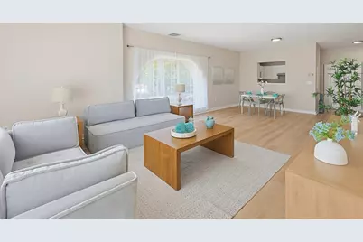 45 Main St #35, Wareham, MA 02571 - Photo 12