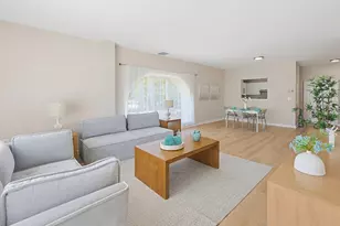 45 Main St, Wareham, MA 02571 - Photo 12