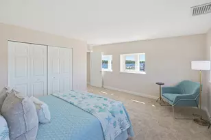 45 Main St, Wareham, MA 02571 - Photo 16