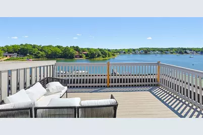 45 Main St #35, Wareham, MA 02571 - Photo 26