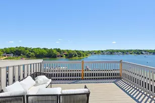 45 Main St, Wareham, MA 02571 - Photo 26