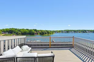 45 Main St, Wareham, MA 02571 - Photo 26