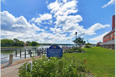 45 Main St #35, Wareham, MA 02571 - Photo 28