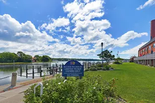 45 Main St, Wareham, MA 02571 - Photo 28