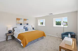 45 Main St, Wareham, MA 02571 - Photo 18
