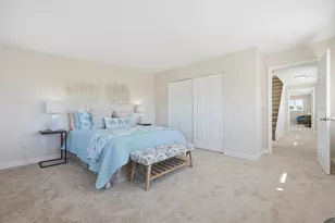 45 Main St, Wareham, MA 02571 - Photo 14
