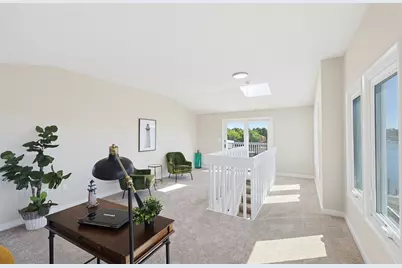 45 Main St #35, Wareham, MA 02571 - Photo 22